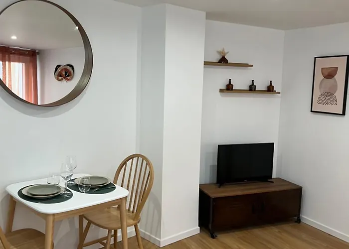 Daire Le Xvii - Au Coeur De Colmar