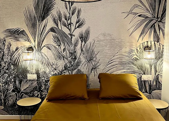 Le Xvii - Au Coeur De