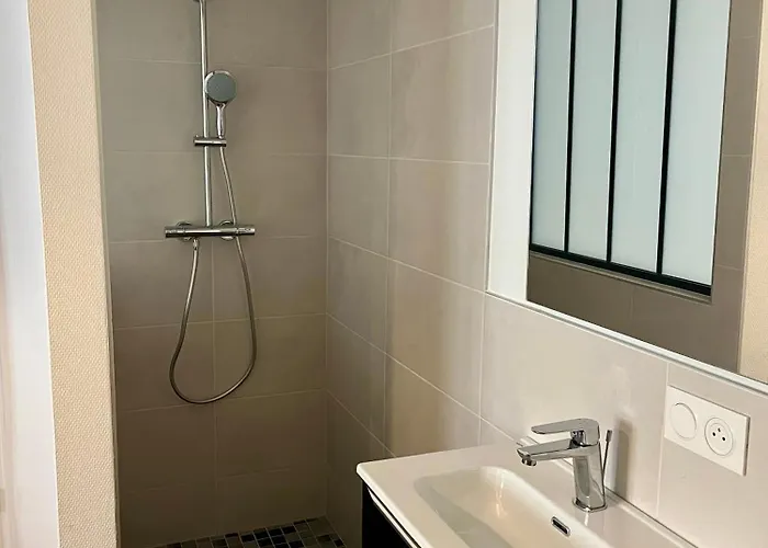 Le Xvii - Au Coeur De